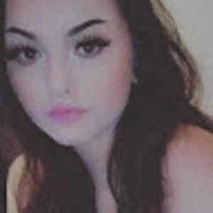 Meet your Posher, Natascha